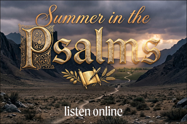 Listen Online
