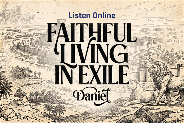 Listen Online